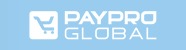 PayPro Global software for affiliates